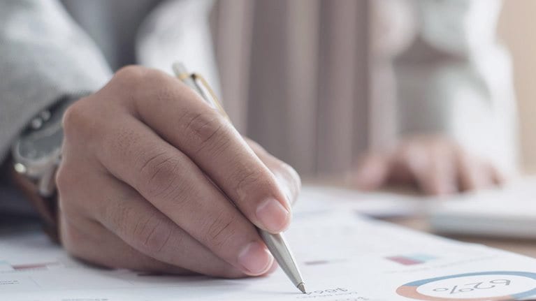 Spending reviews: A more powerful approach to ensuring value in public finances