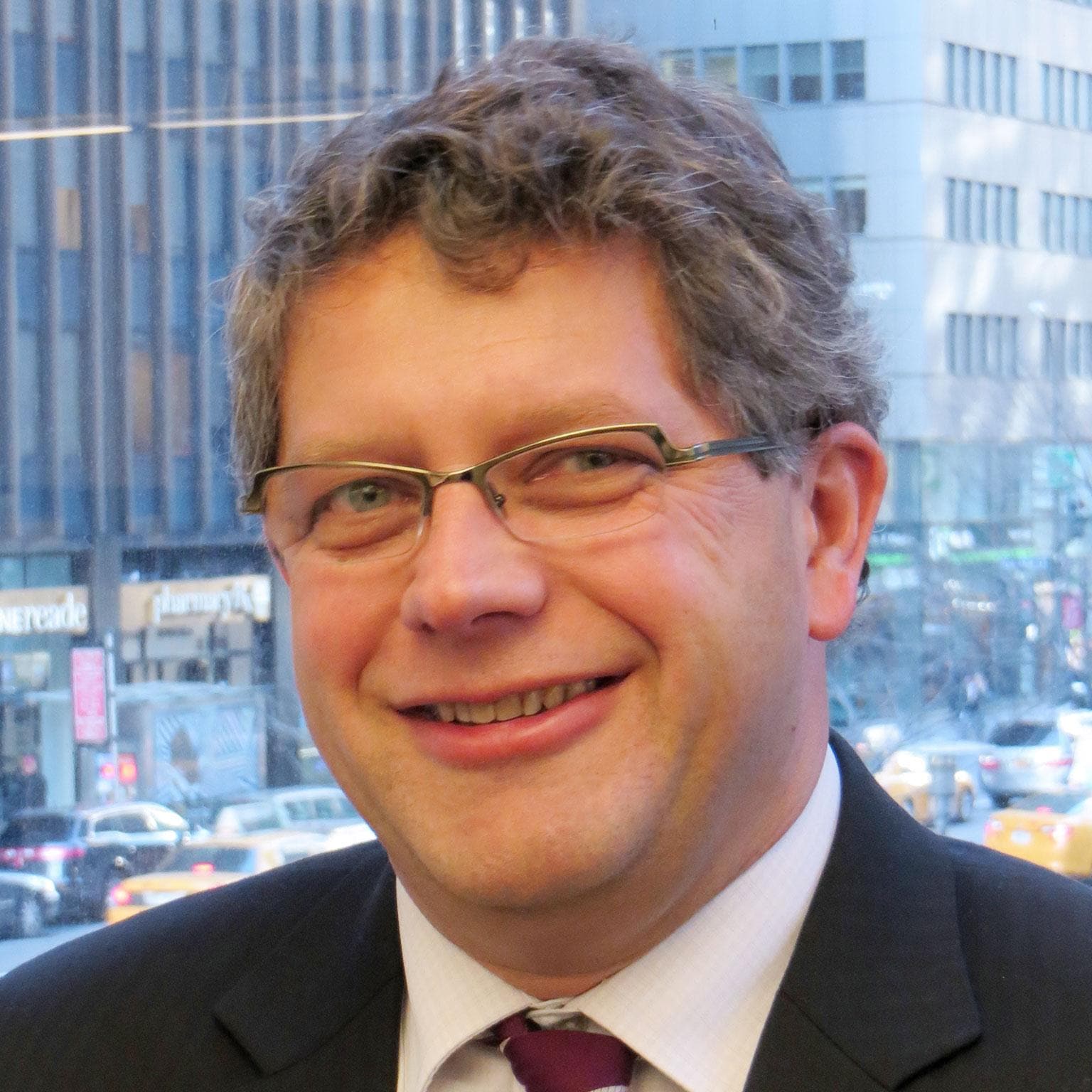 VanArk_1536x1536_Original