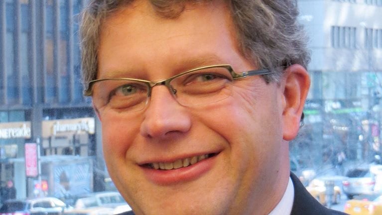 VanArk_1536x1536_Original