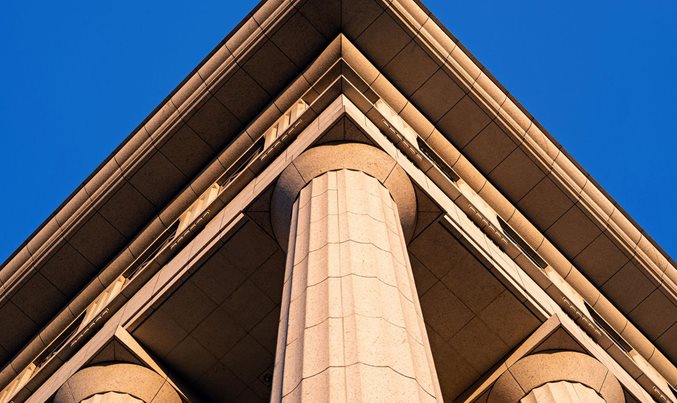 Stand and deliver: Three imperatives for civil servants - Vimarsana News