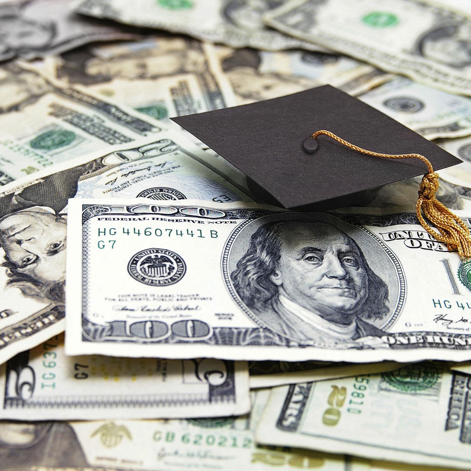 The $4000 bachelors degree_200_Standard