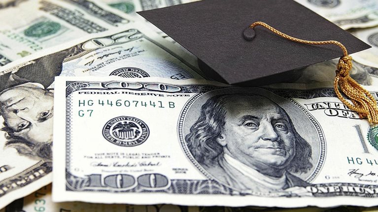 The $4000 bachelors degree_200_Standard