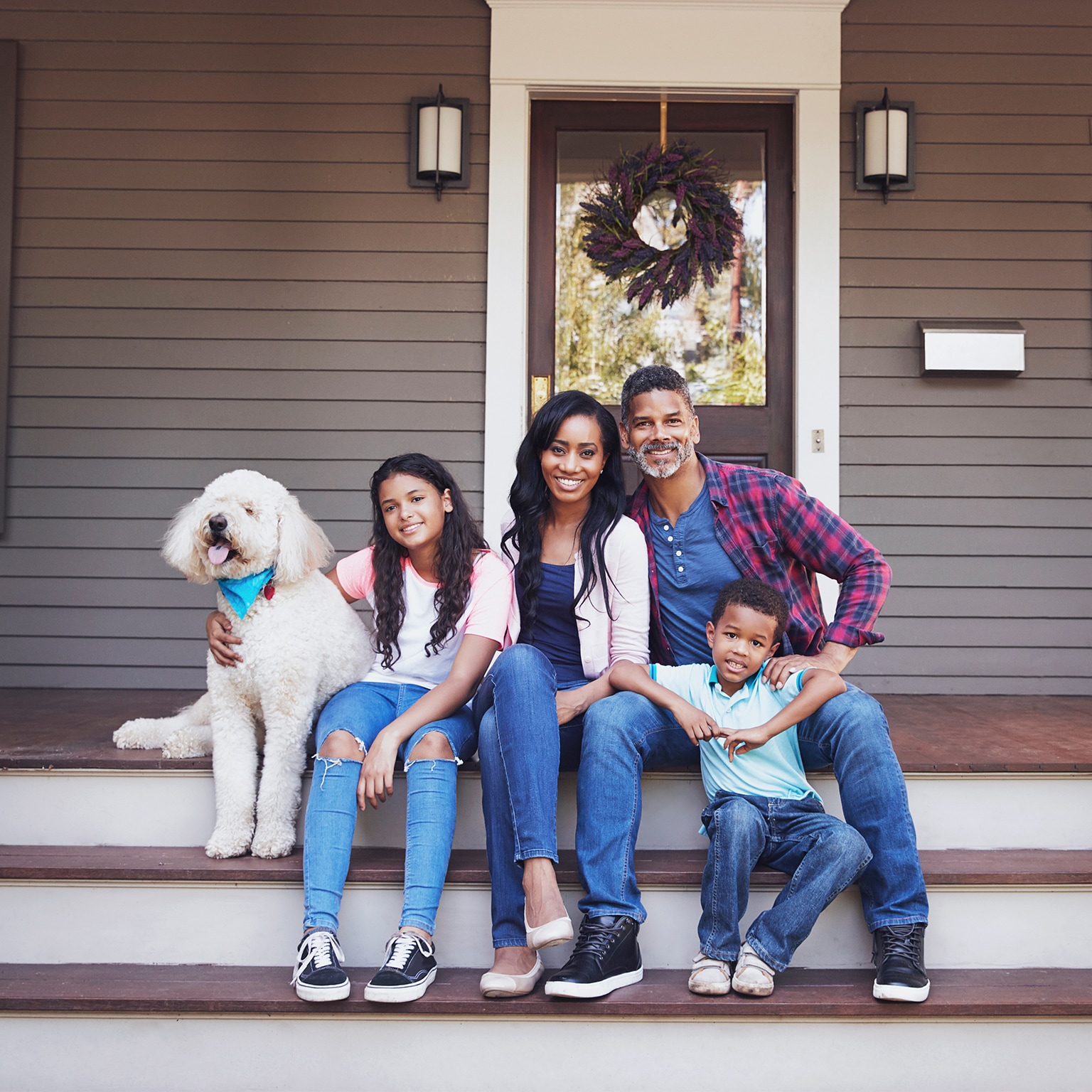 The case for accelerating financial inclusion in black communities