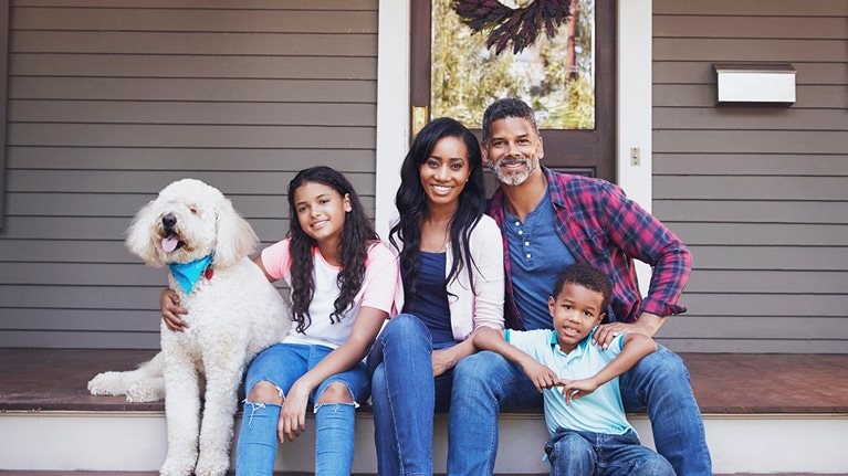 The case for accelerating financial inclusion in black communities