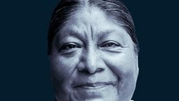 The case for inclusive growth