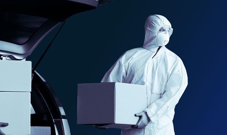 The COVID-19 vaccine: Lessons and challenges