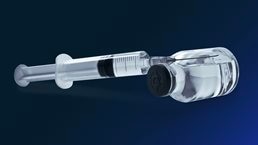 The COVID-19 vaccines are here: What comes next?