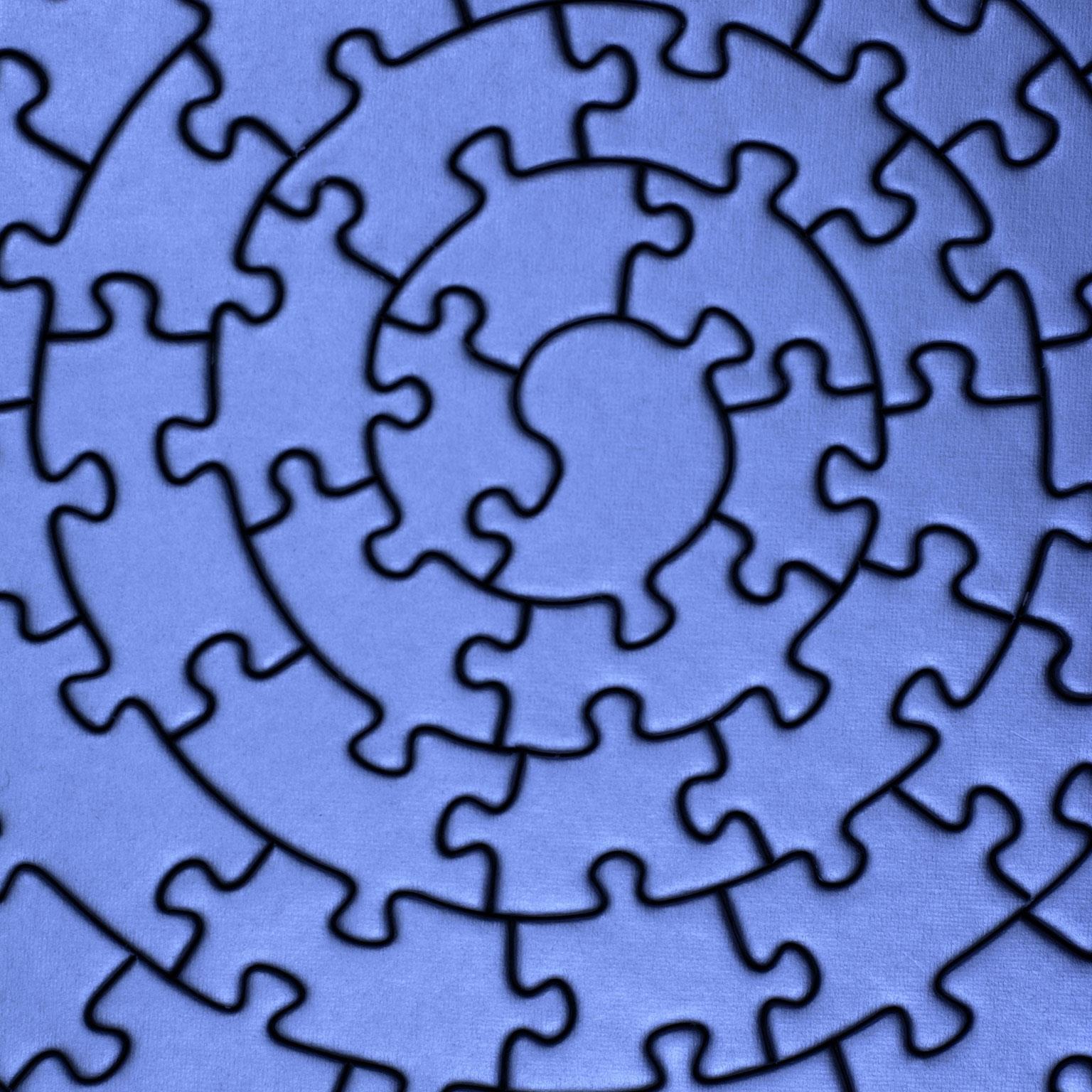 The_delivery_challenge_400_Standard