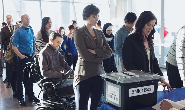 The global case for customer experience in government