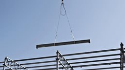 The great balancing act: Managing the coming $30 trillion deficit while restoring economic growth