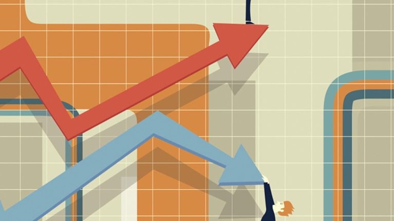 Great-decoupling_1536x1536_Original