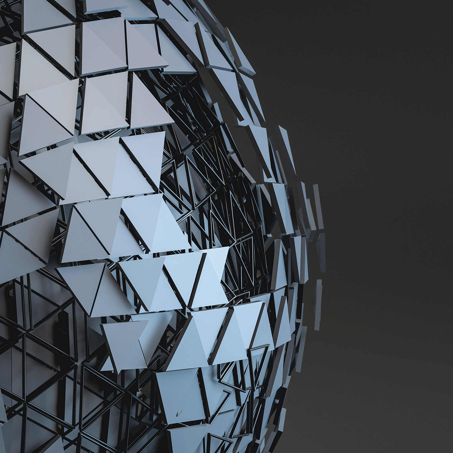 The next chapter: Driving technology leadership in the public sector