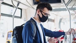 The next normal for Australian industries and workforces