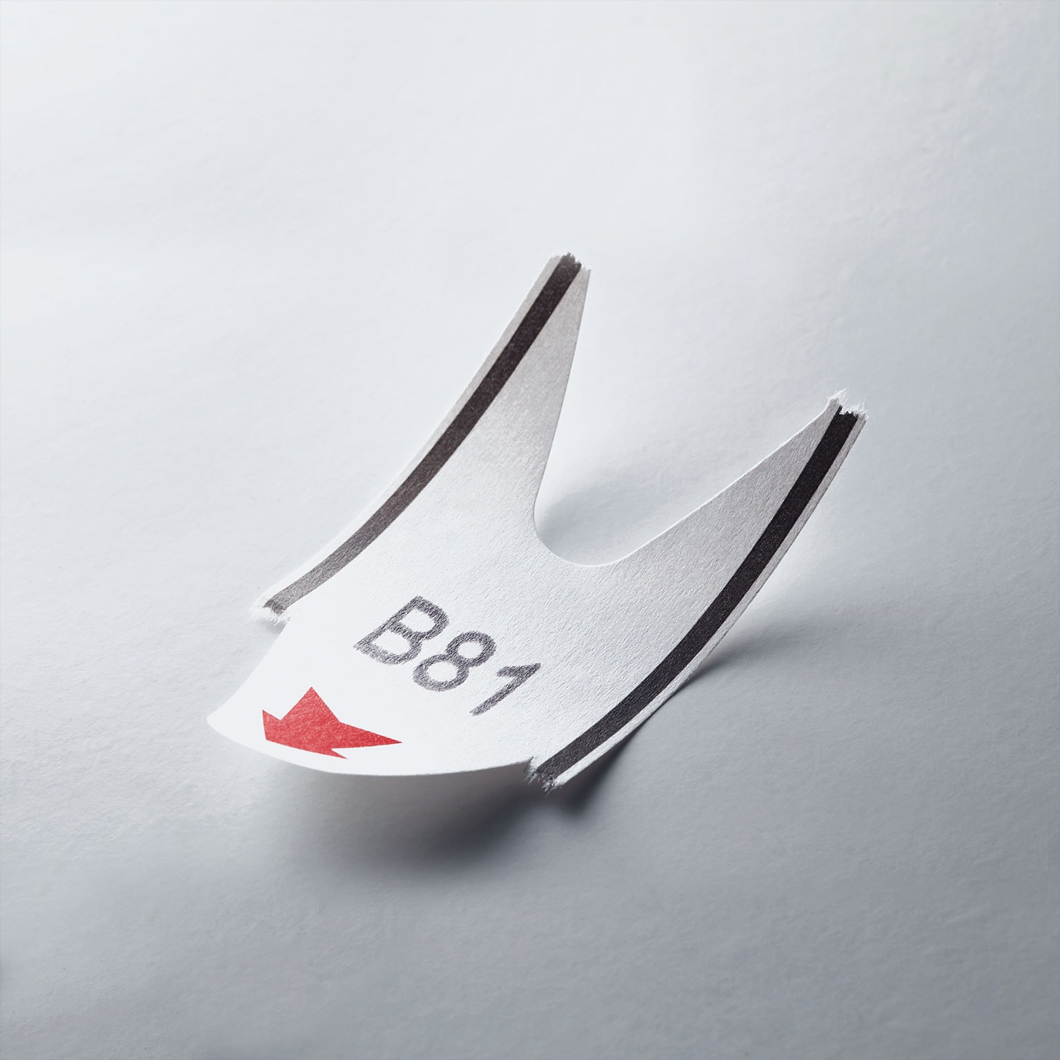 The public sector gets serious about customer experience