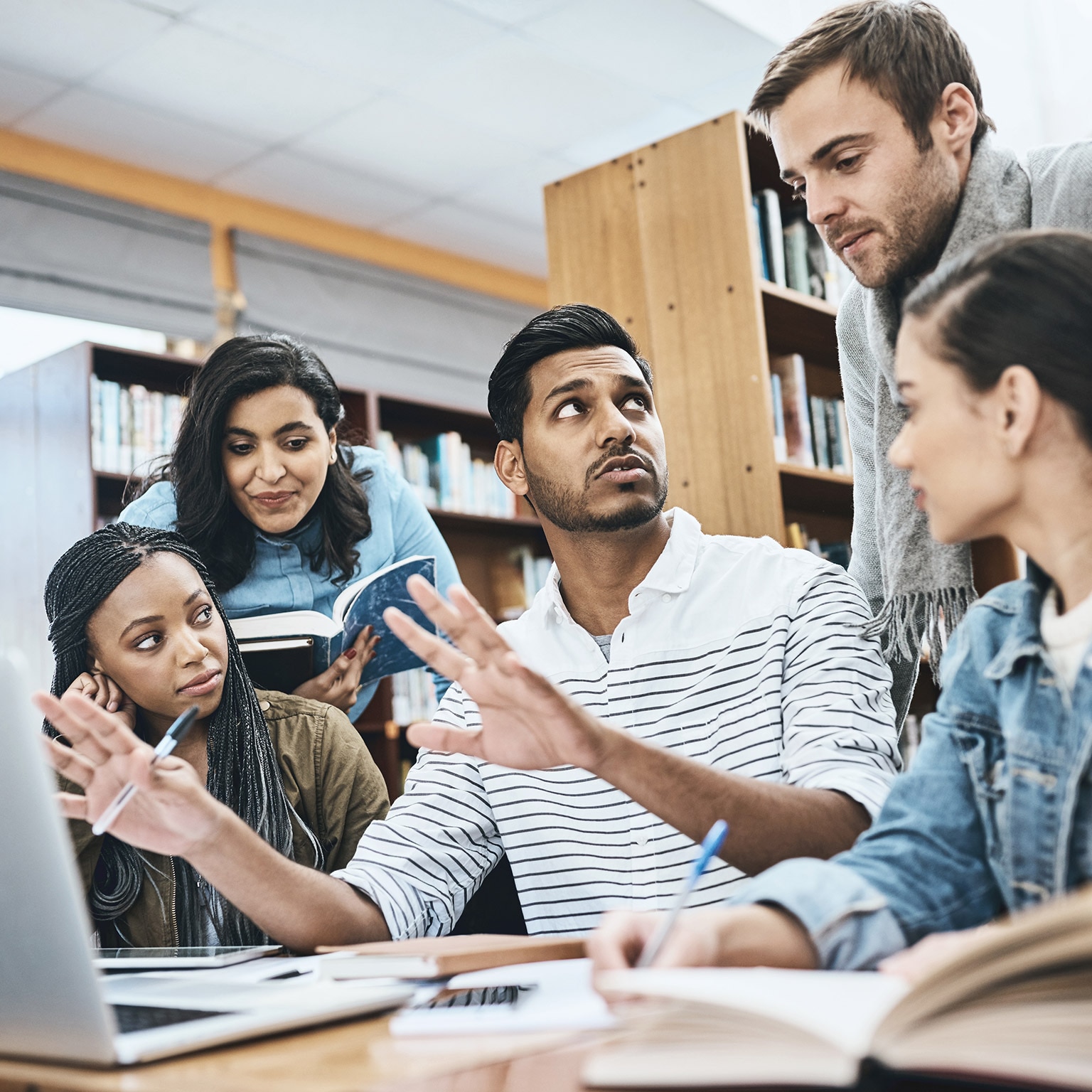 The rising toll of student debt: More than graduates can sustain?