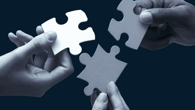 The social contract in the 21st century