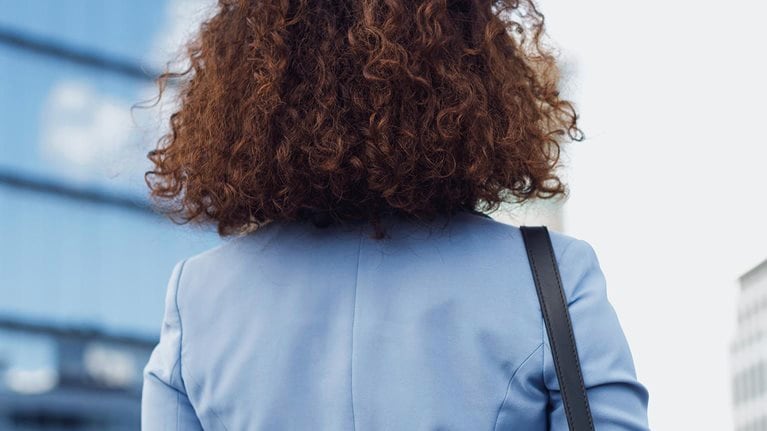 The state transformation mandate during COVID-19