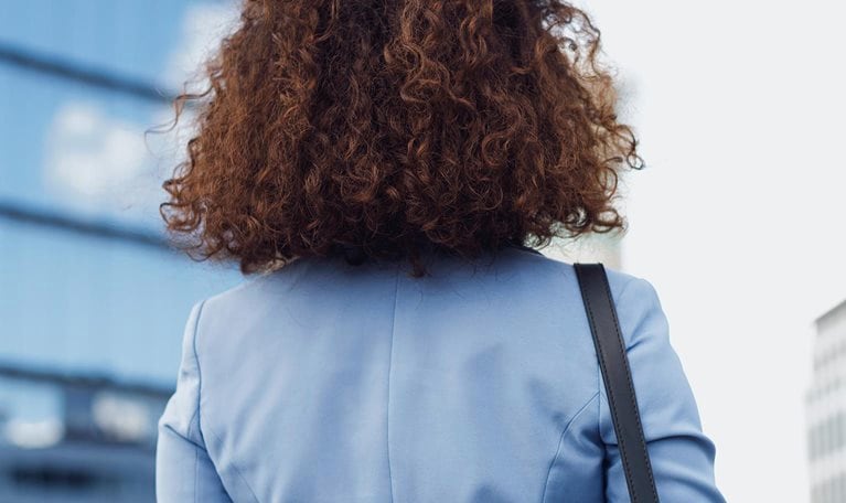 The state transformation mandate during COVID-19