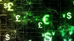 The trillion-dollar prize: Plugging government revenue leaks with advanced analytics