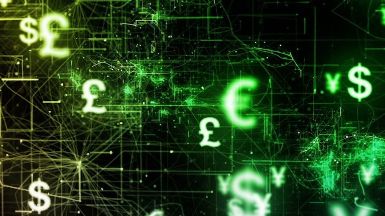 The trillion-dollar prize: Plugging government revenue leaks with advanced analytics