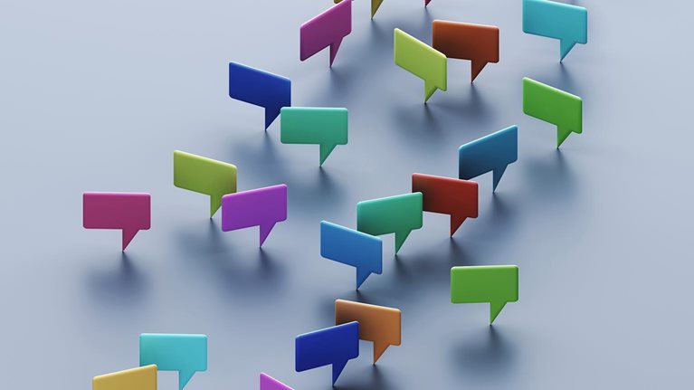 Tips for new government leaders: Unlocking diversity and inclusion