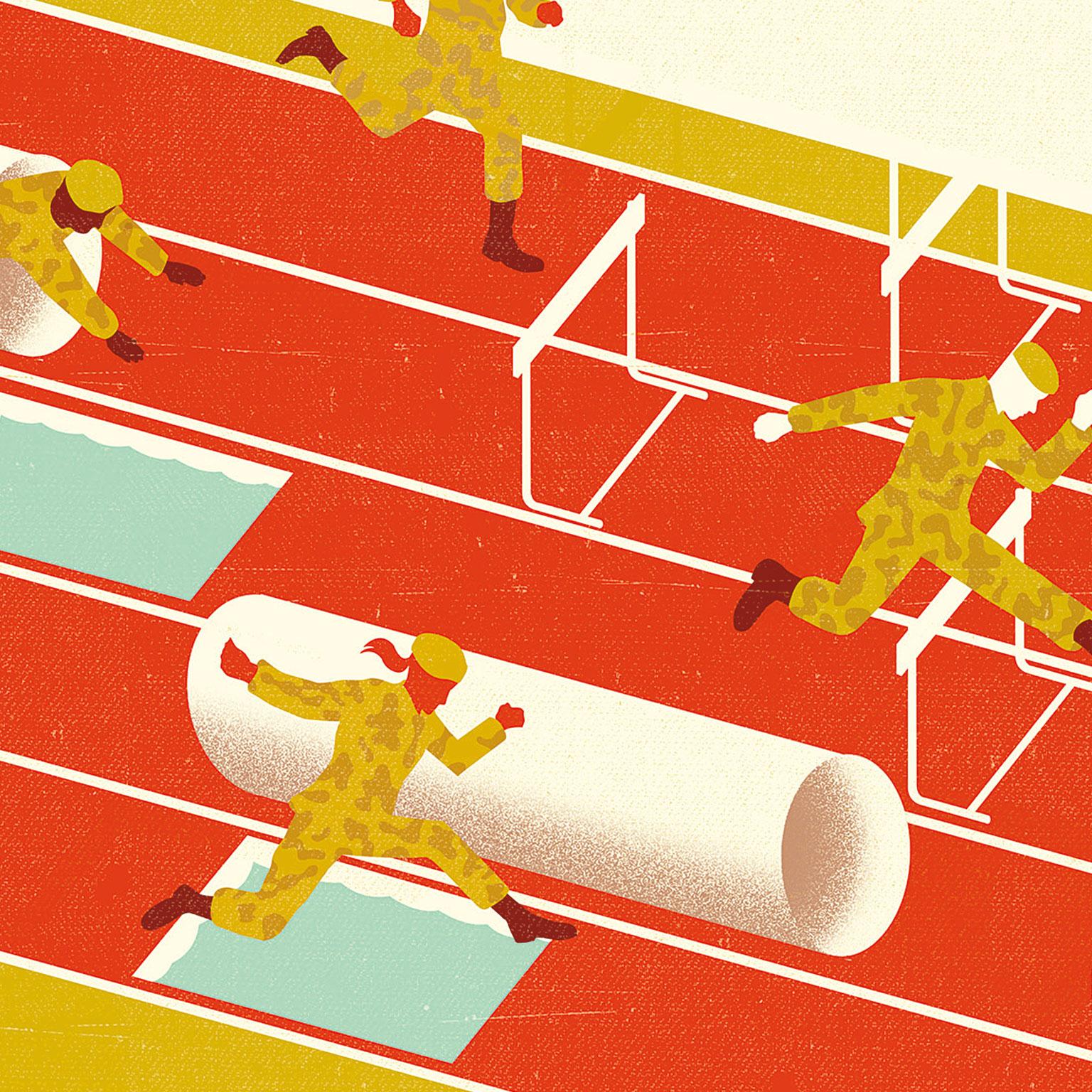 Training_NATO_1536_1536_Original