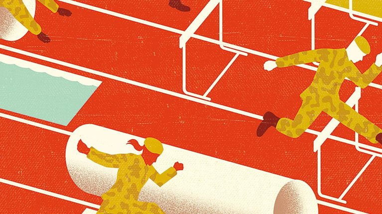 Training_NATO_1536_1536_Original