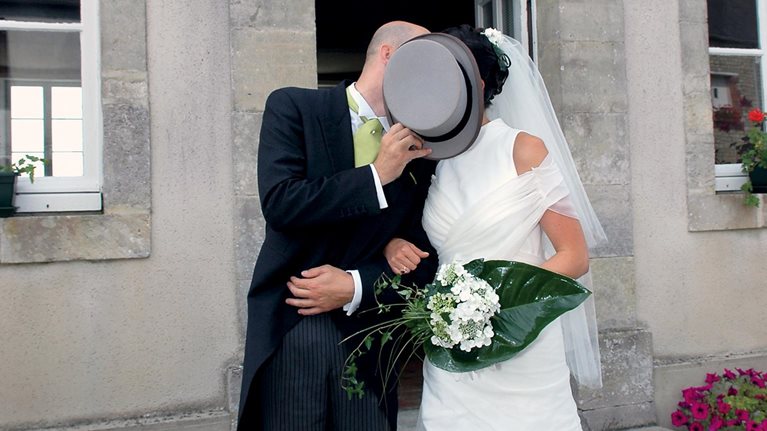 French government's transformation