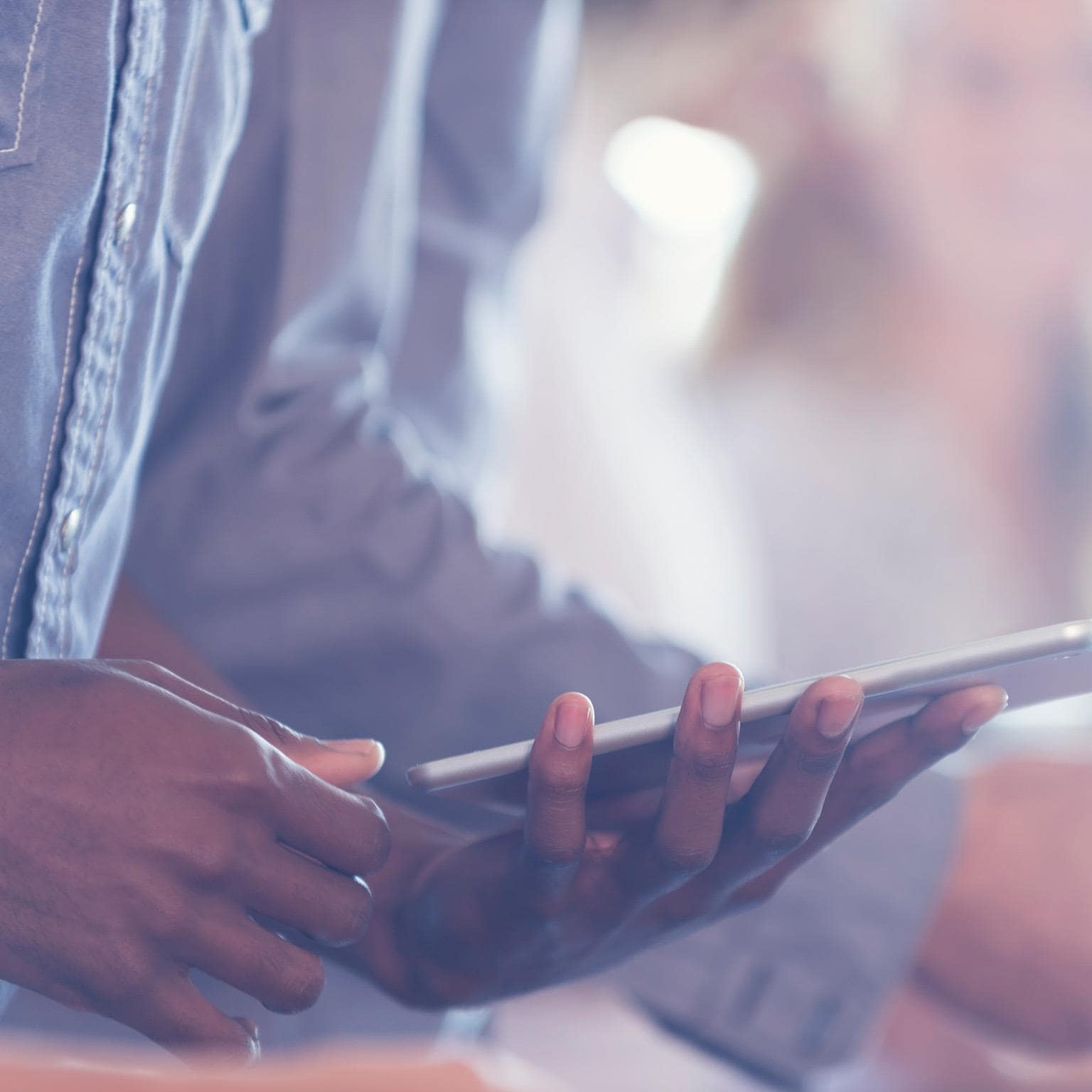 Transforming-government_1536x1536-500_Standard