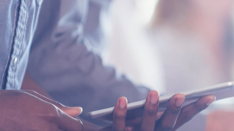 Transforming-government_1536x1536-500_Standard