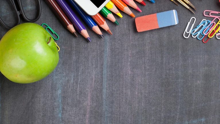 Transforming learning through mEducation_0_Standard