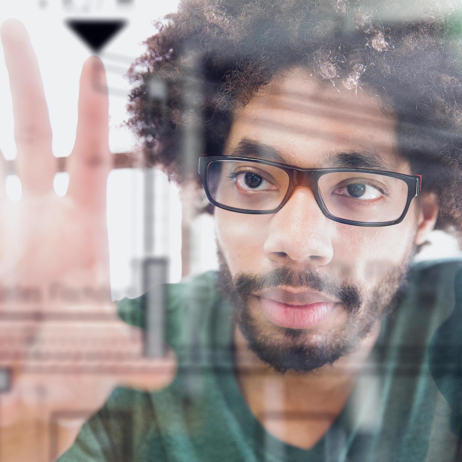 Transforming the US federal government’s approach to hiring digital talent