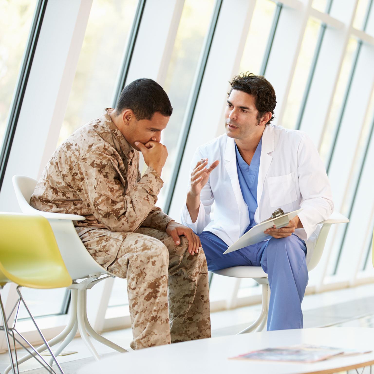 Two-views-serve-US-military-veterans_1536x1536_Standard