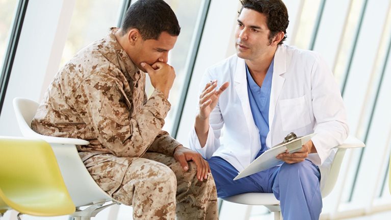 Two-views-serve-US-military-veterans_1536x1536_Standard