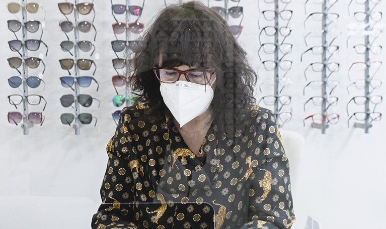 UK small and medium-size enterprises: Impact of the COVID-19 crisis