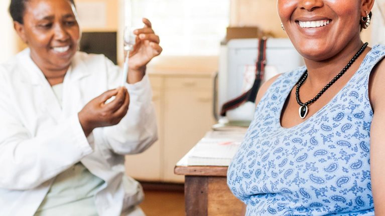 Unlocking-the-potential-of-frontline-managers-1536x1536_0_Standard