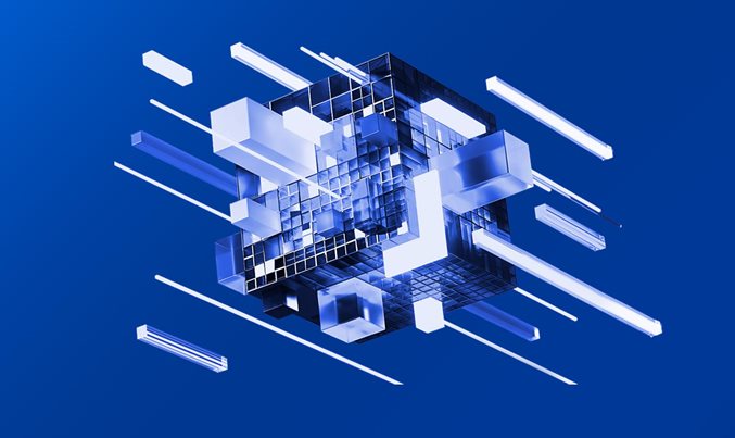How generative AI can help governments maximize their economic potential - Vimarsana News