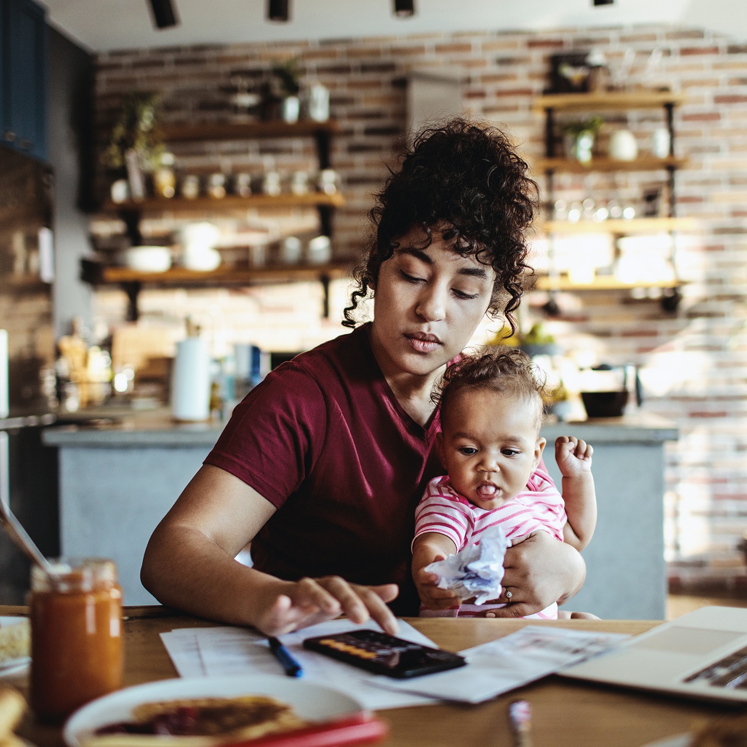 US coronavirus relief funds: A guide for state and local governments