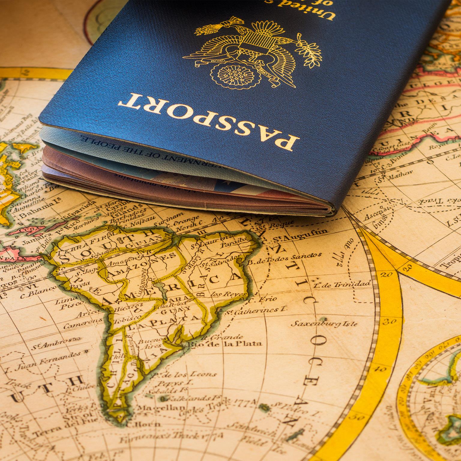 Passport services_1536x1536_200_Standard