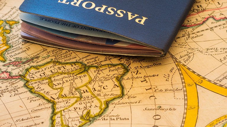 Passport services_1536x1536_200_Standard