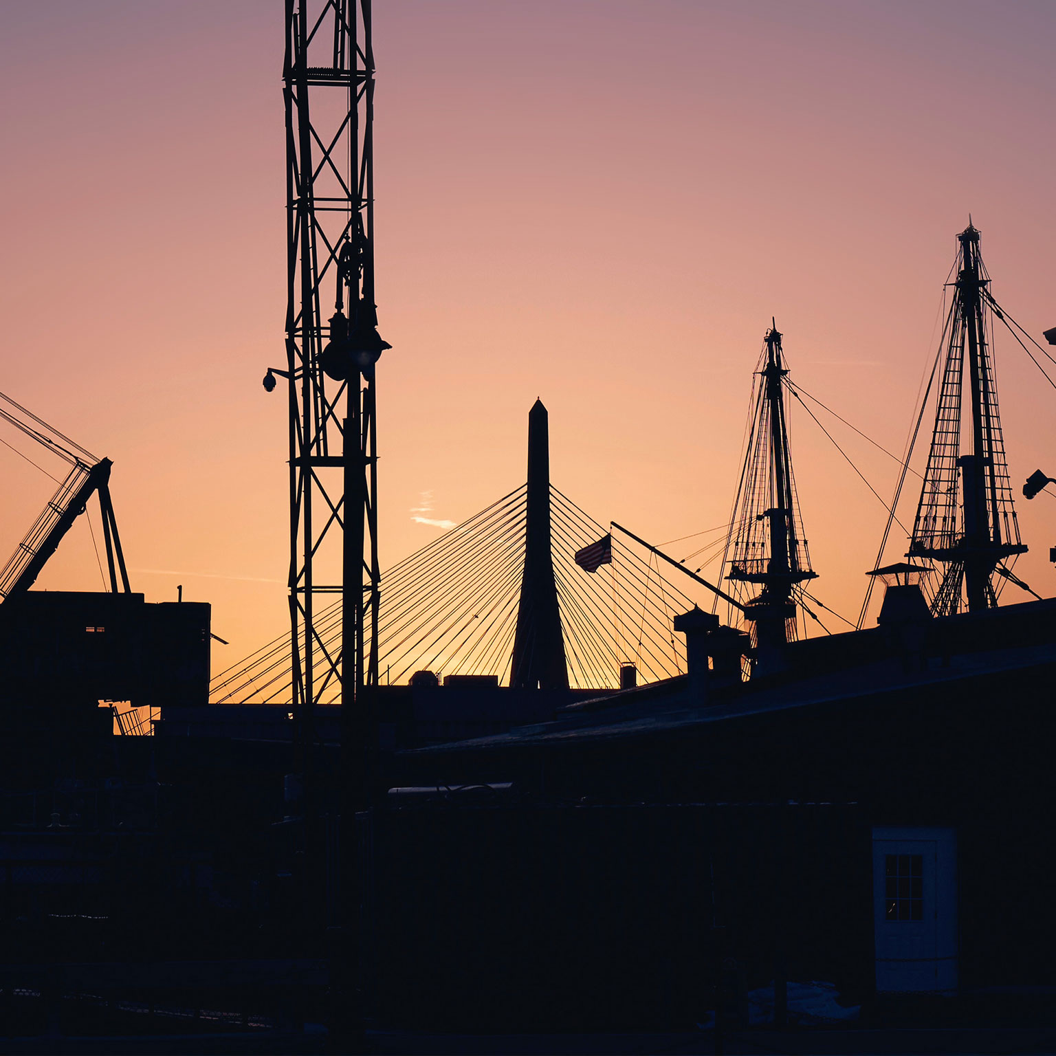 Using public real estate to fuel a postpandemic recovery