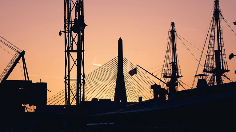 Using public real estate to fuel a postpandemic recovery