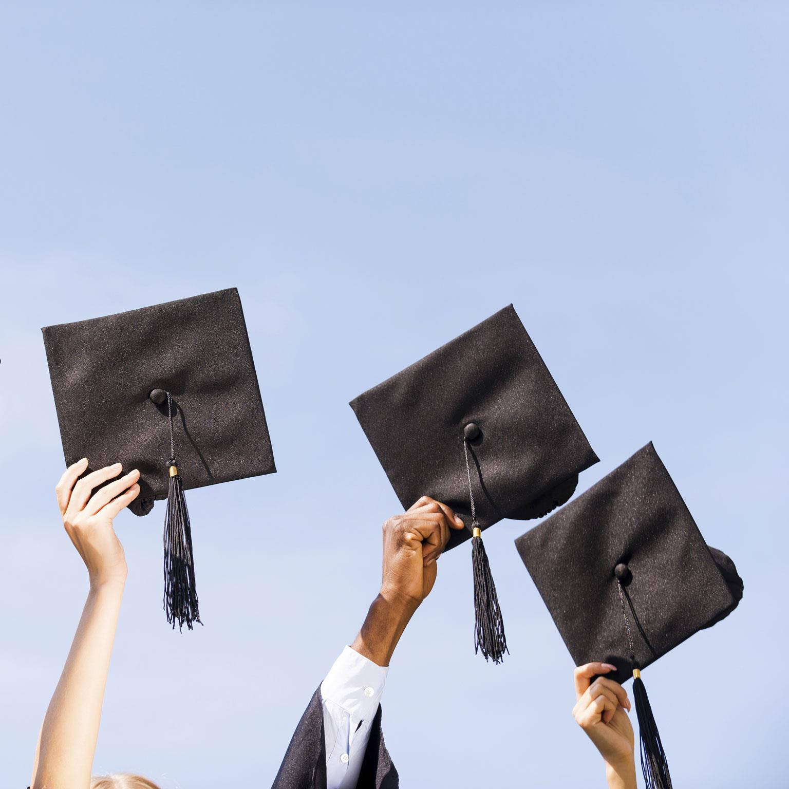 Voice_of_the_graduate_500_Standard