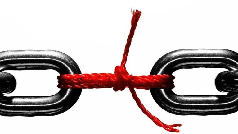 The_art_and_science_of_delivery_400_Standard