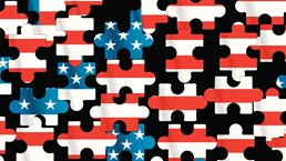 What CEOs can teach the next US president