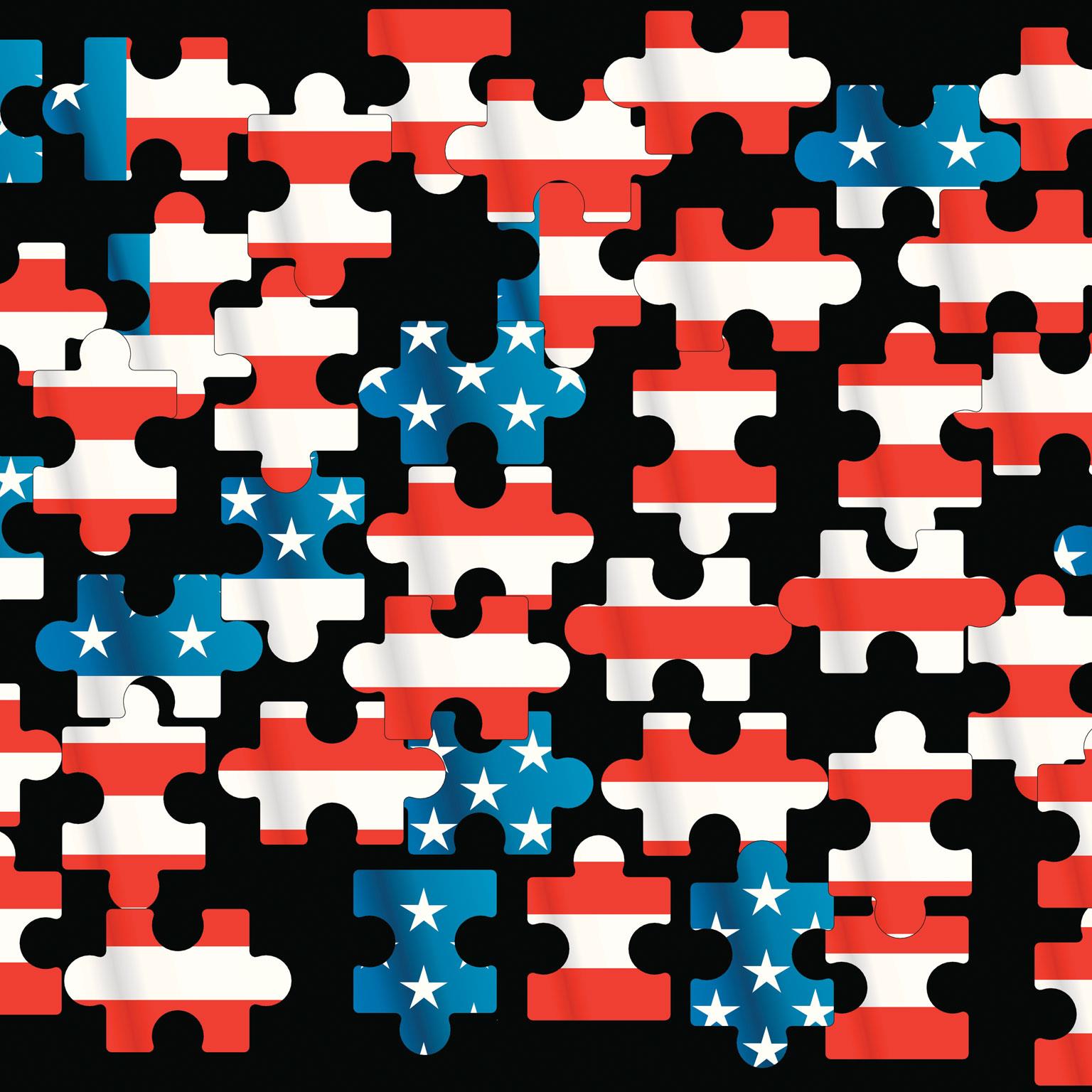 Insights_What-CEOs-can-teach-the-next-US-president_1536x1536_200_Standard