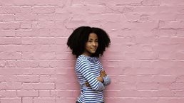 What drives student performance in latin america?