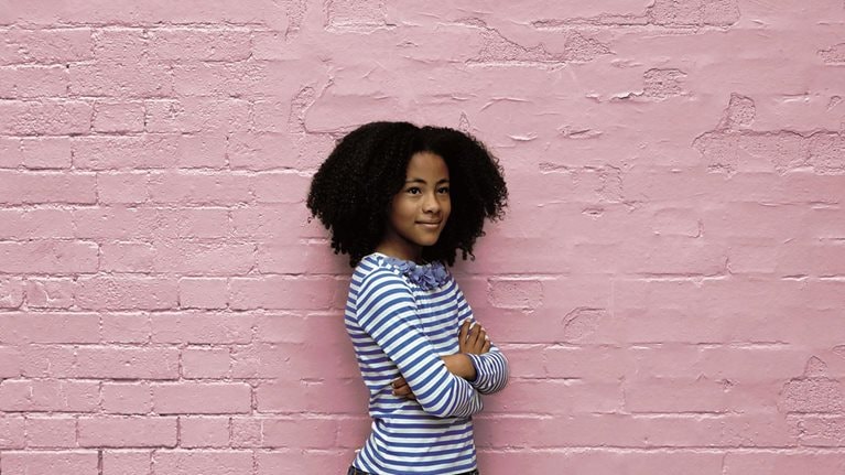 What drives student performance in latin america?