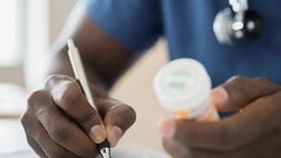 What next for pharma in emerging markets?