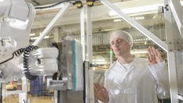 What the future of work will mean for jobs, skills, and wages